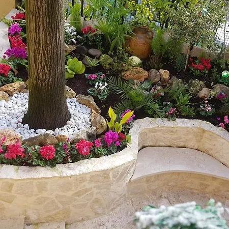 فندق مبيت وإفطار Stella Del Mar بولونيا