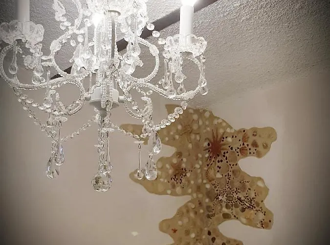 Stella Del Mar Bed & Breakfast Bologna