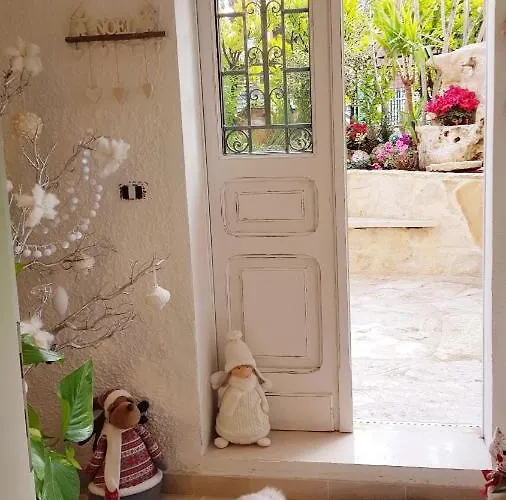 Stella Del Mar Bed & Breakfast Bologna