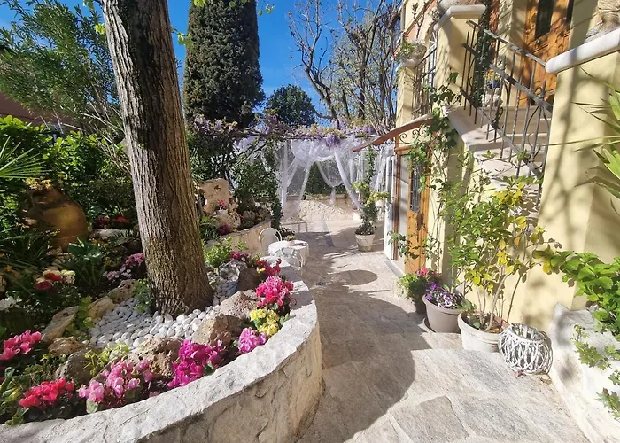 Stella Del Mar Bed & Breakfast Bologna