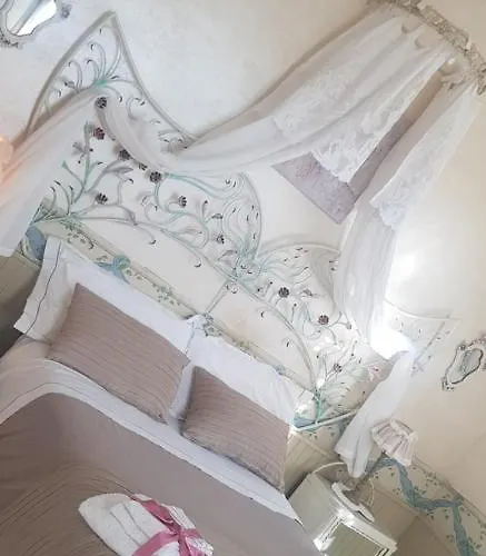 Stella Del Mar 3* 볼로냐