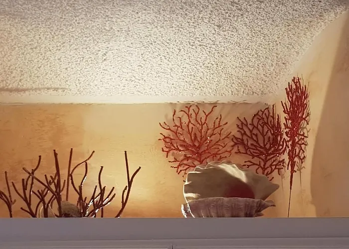 B&B Stella Del Mar 볼로냐