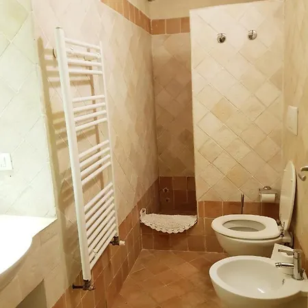 Stella Del Mar Alojamento de Acomodação e Pequeno-almoço 3*