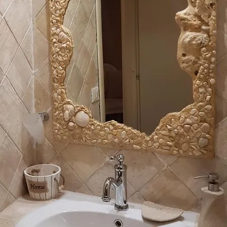 Stella Del Mar Bolonha