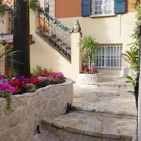 Stella Del Mar Bologna