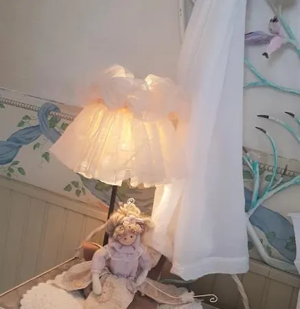Bed & Breakfast Stella Del Mar Bologna