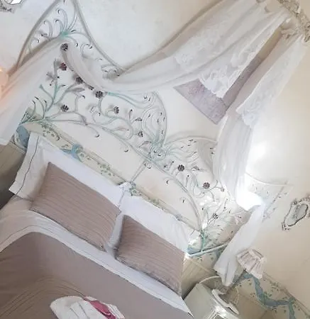 Stella Del Mar 3* 博洛尼亚