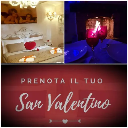 Stella Del Mar 3* Bolonha