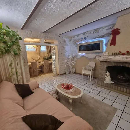 住宿加早餐酒店 Stella Del Mar 博洛尼亚