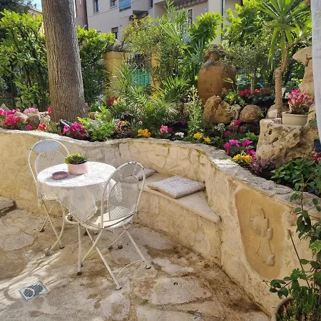 Stella Del Mar 博洛尼亚