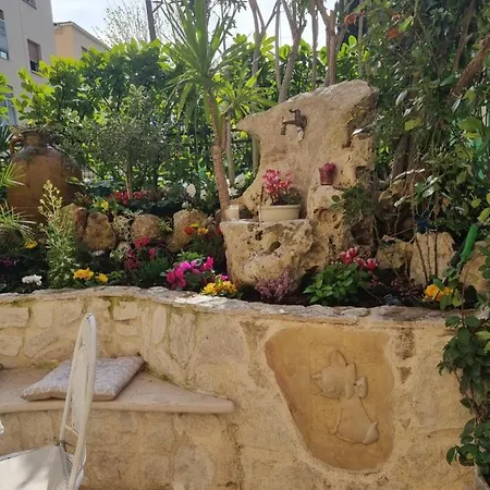 Bed & Breakfast Stella Del Mar Bologna