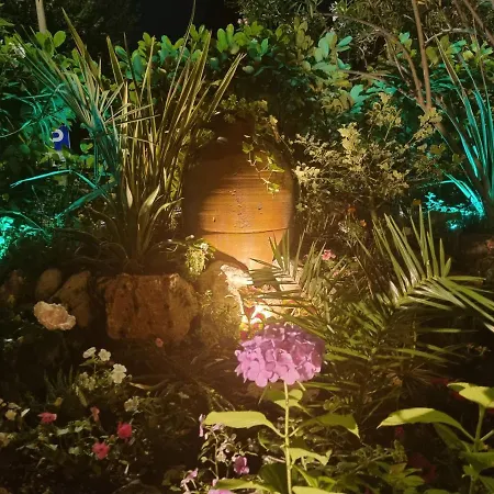 Bed & Breakfast Stella Del Mar Bologna