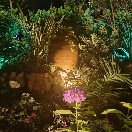 住宿加早餐酒店 Stella Del Mar 博洛尼亚