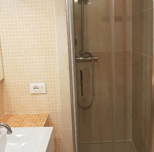 Stella Del Mar Bologne