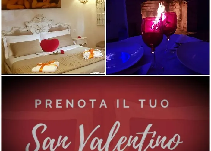 Stella Del Mar 3* Bologne