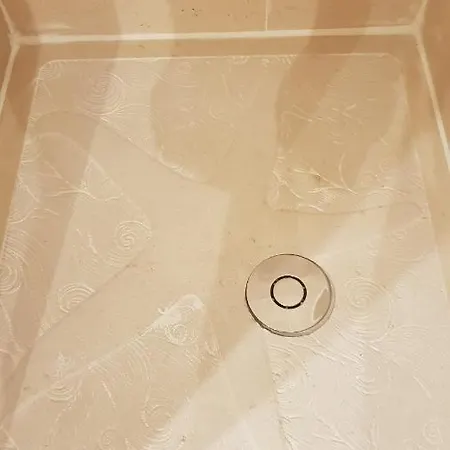 Stella Del Mar 3* Bolonia