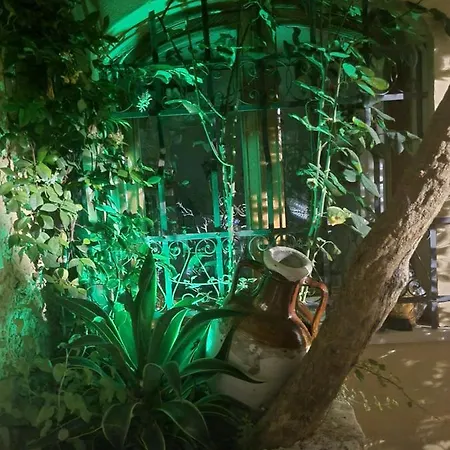 Stella Del Mar Bed and breakfast Bolonia