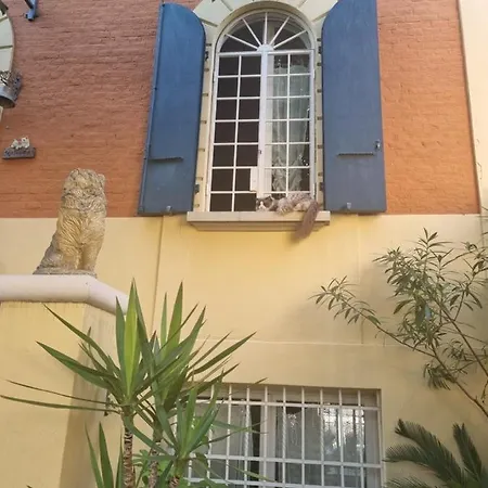 Bed and breakfast Stella Del Mar 3*