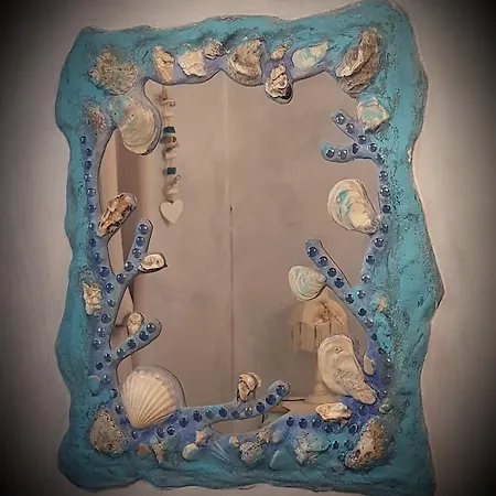 Stella Del Mar * בולוניה