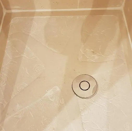 Stella Del Mar 3* Bologna