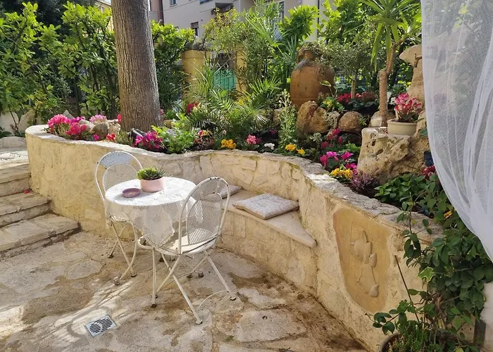 Stella Del Mar Bologna