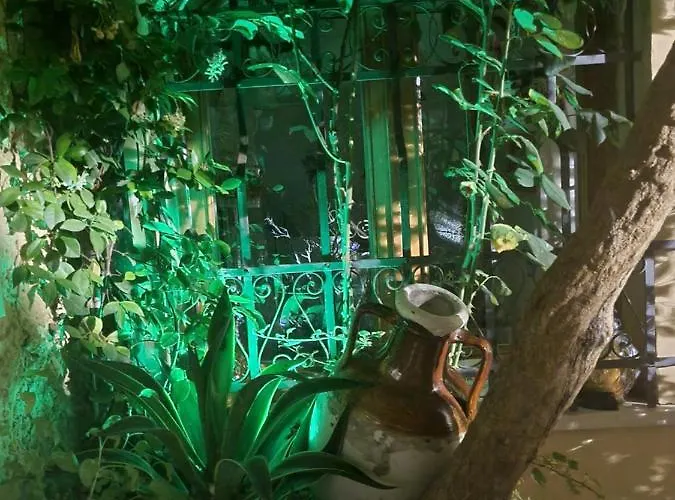 Stella Del Mar Bed & Breakfast Bologna