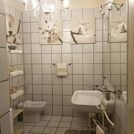 Отель типа 