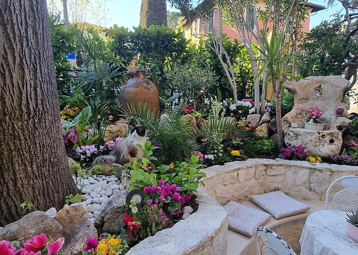 Stella Del Mar 3* Bologna