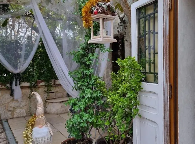 Stella Del Mar Bologna